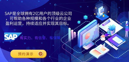 注塑行業(yè)引入ERP系統(tǒng)的核心優(yōu)勢與信息咨詢服務(wù)價(jià)值